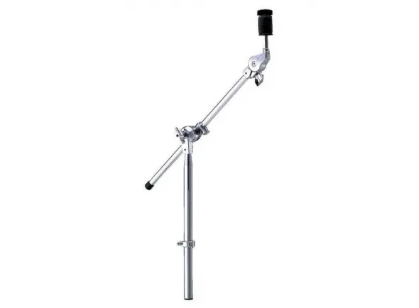 pearl-ch-930-cymbal-boom-arm_5b6b16bf44253.webp