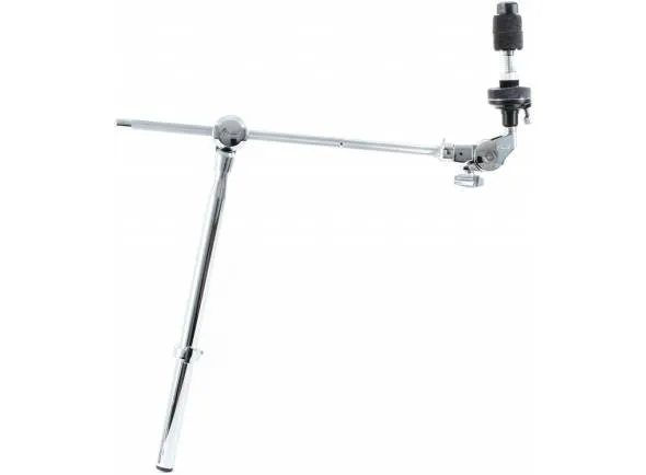 pearl-clh-930-closed-hi-hat_59fb5c4bcae65.webp