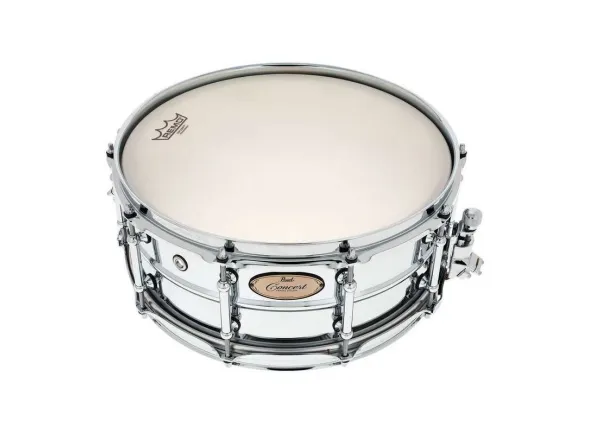 pearl-crs1455_5d9cb9de6f8d2.webp