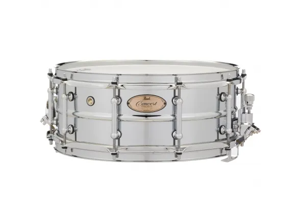 pearl-crs1455_5d9cb9dec06f1.webp