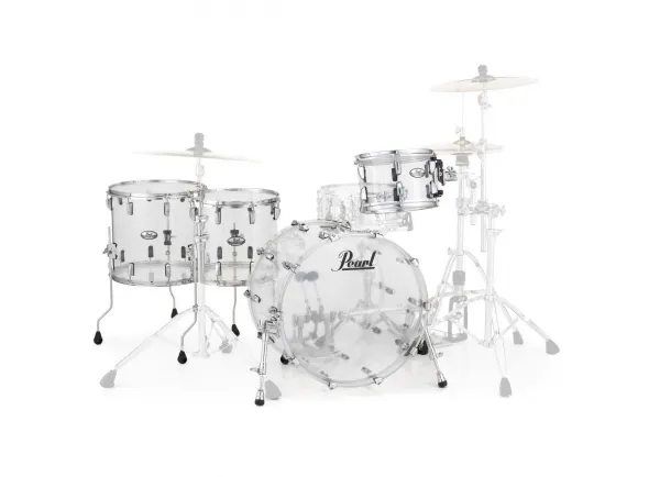 pearl-crystal-beat-rock-clear_5bab7011add76.webp