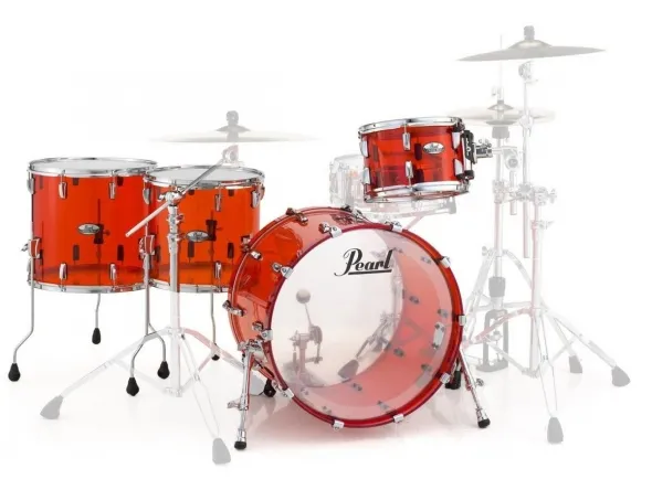 pearl-crystal-beat-rock-ruby-red_5bab8b4f8a387.webp