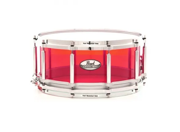 pearl-crystal-beat-rock-ruby-red_5bab8b501f040.webp
