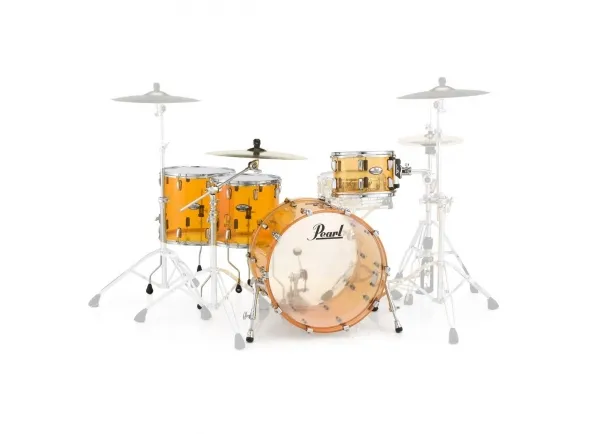 pearl-crystal-beat-rock-tangerine_5bab99c16b329.webp