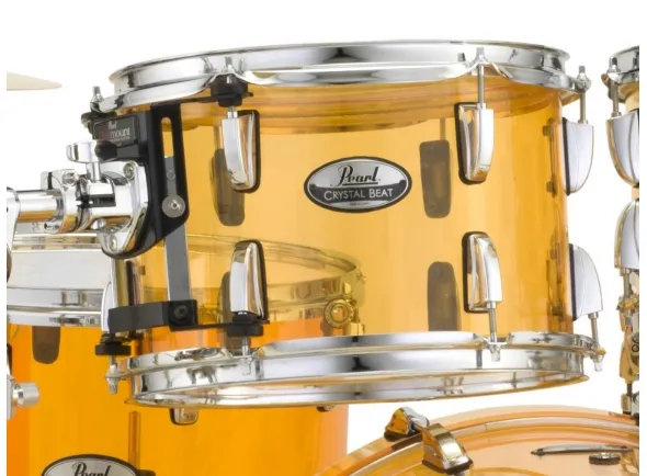 pearl-crystal-beat-rock-tangerine_5bab99c23b5d4.webp