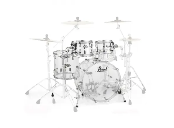 pearl-crystal-beat-standard-clear_5bab6d72c7f71.webp
