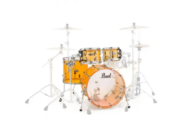 pearl-crystal-beat-standtangerine_5bab9cb0c855c.webp