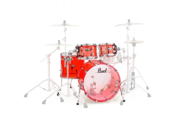 pearl-crystal-beat-studio-ruby-red_5bab96c435fc8.webp
