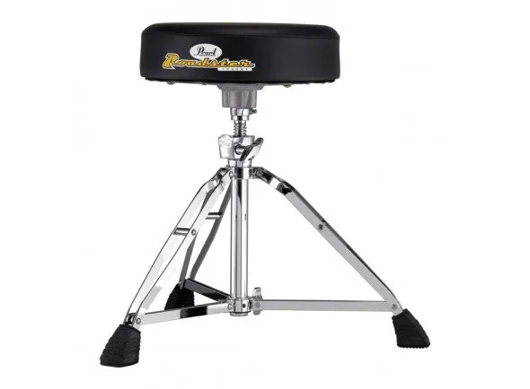 pearl-d-1000n_58c95da84786c.webp