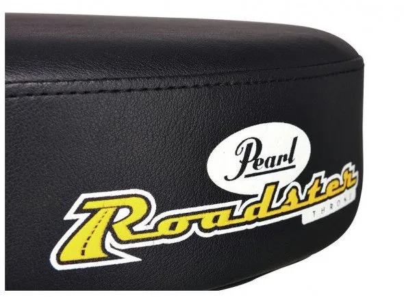 pearl-d-1000n_58c95da91b296.webp