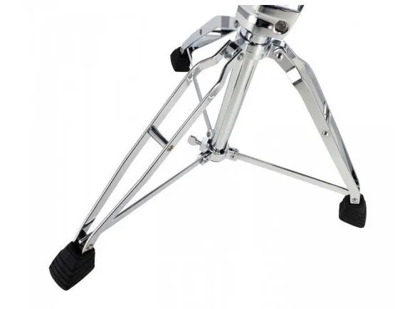 pearl-d-1000n_58c95daa3d0c1.webp