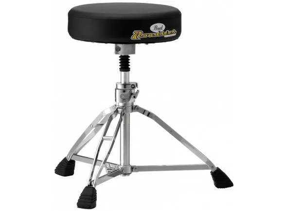 pearl-d-1000sn_5a8f09b3634d5.webp