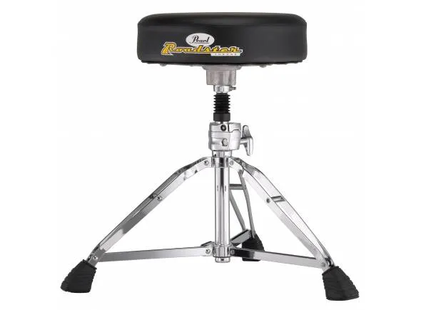 pearl-d-1000spn_5a8f0916af20b.webp
