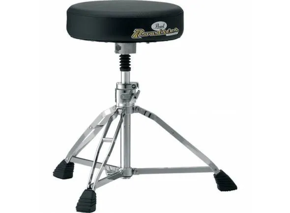 pearl-d-1000spn_5a8f091805b90.webp