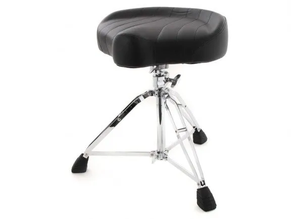 pearl-d-2500_58c95eda5d88e.webp