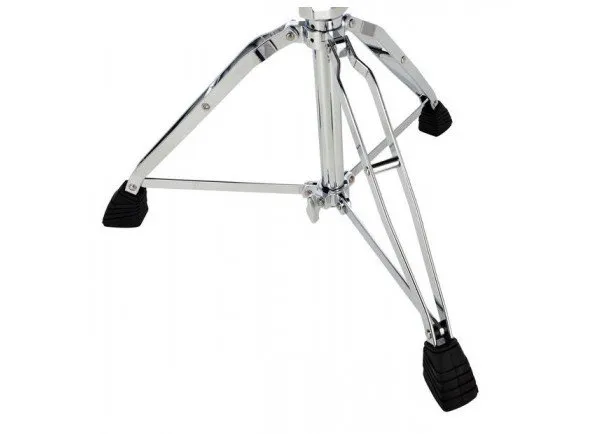 pearl-d-2500_58c95edc04055.webp