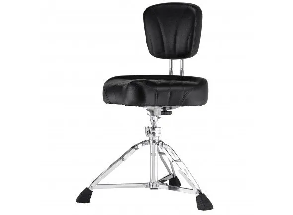 pearl-d-2500br_58c9645764ab0.webp