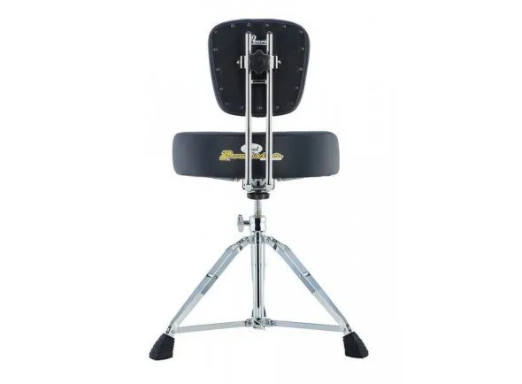 pearl-d-2500br_58c964597b7e1.webp