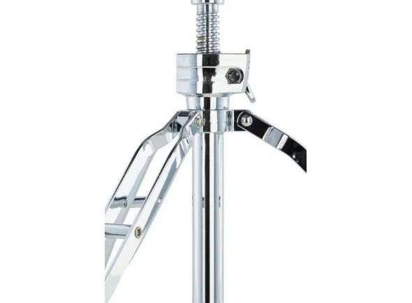 pearl-d-2500br_58c9645b4be49.webp