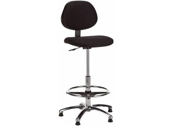 pearl-d-3000tc_5a8f0d566fb38.webp
