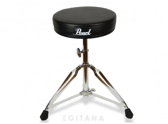pearl-d-50_60ba635543f39.webp