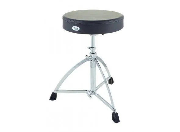 pearl-d-730s_58c959f09fb49.webp