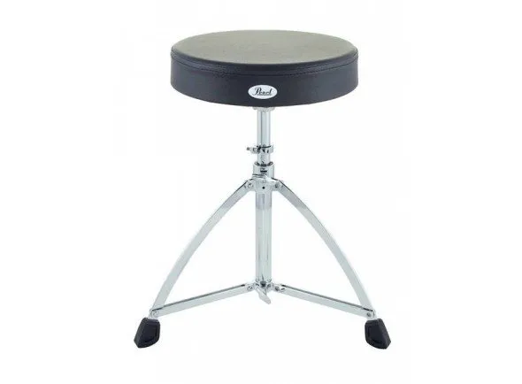 pearl-d-730s_58c959f0e2e63.webp