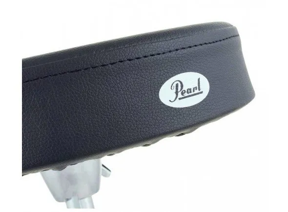pearl-d-730s_58c959f135cf4.webp