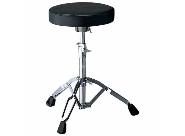 pearl-d-790_5a8f0b13c85bf.webp