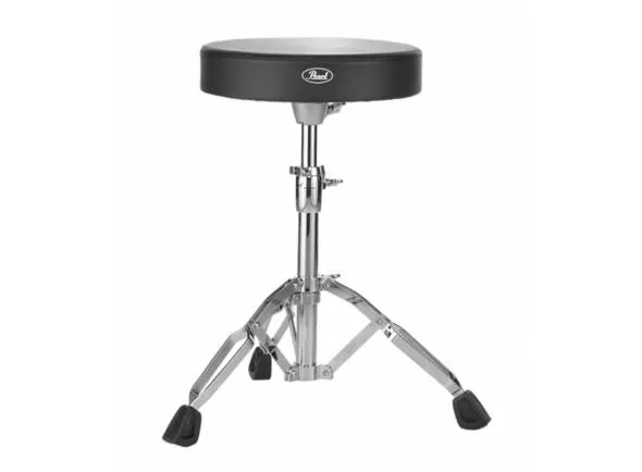 pearl-d-790_5a8f0b142f993.webp