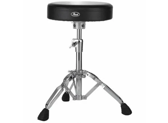pearl-d-930_58c95c31de55b.webp