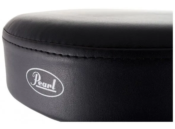 pearl-d-930_58c95c3288965.webp