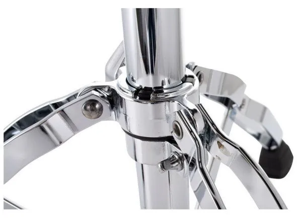 pearl-d-930_58c95c344d6d6.webp