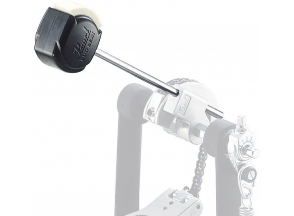 pearl-db100-double-beater_5b6afcc9d09ea.webp