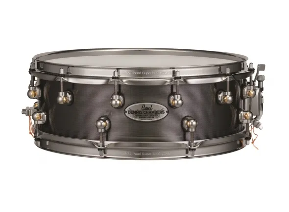 pearl-dc1450s-n-dennis-chambers-_5ba0bd4b7cfbd.webp