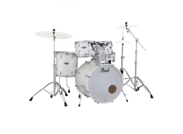 pearl-decade-20_5c8a8c221abf7.webp