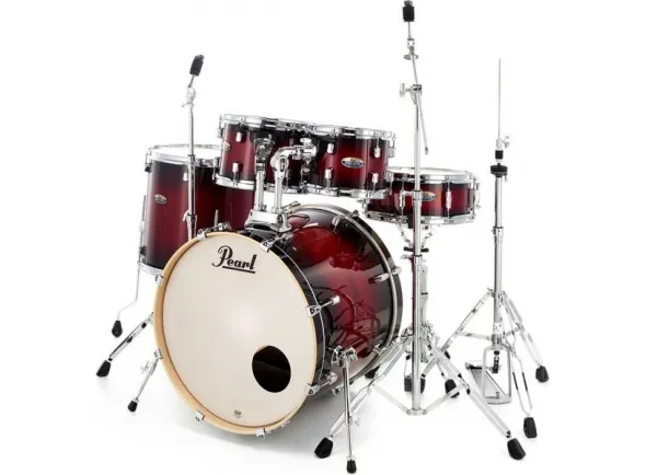pearl-decade-maple-fusion-red-burst_5cd0702a241ef.webp