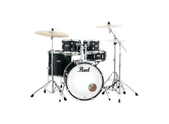 pearl-decade-maple-fusion-s-black_5c8a8bb72d17f.webp