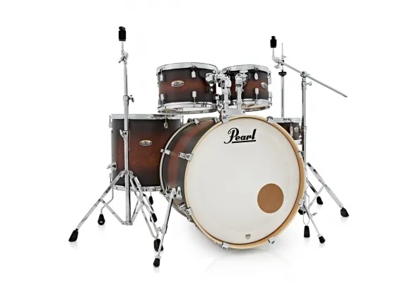 pearl-decade-maple-standard-s-brown_5b755b3e322d5.webp