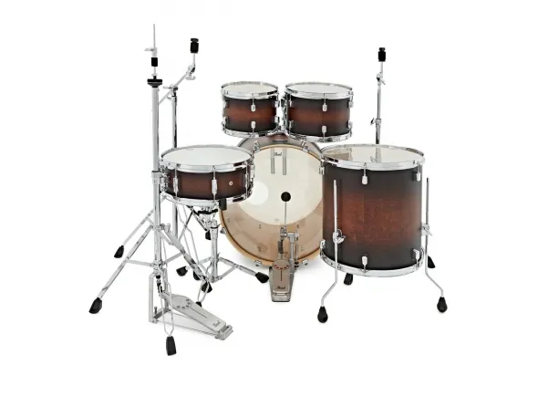 pearl-decade-maple-standard-s-brown_5b755b3f0491b.webp