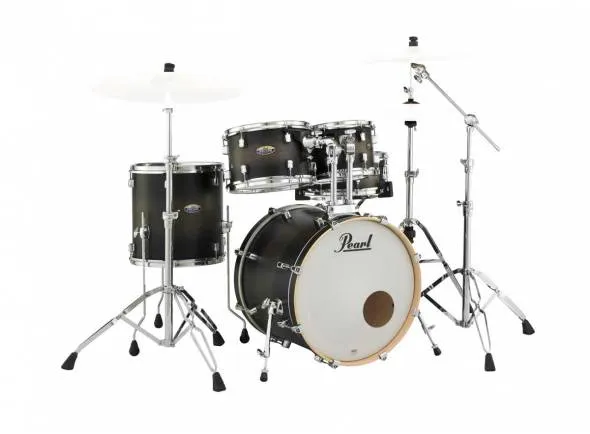 pearl-decade-maple-studio-bk-burst_59c284f024b39.webp