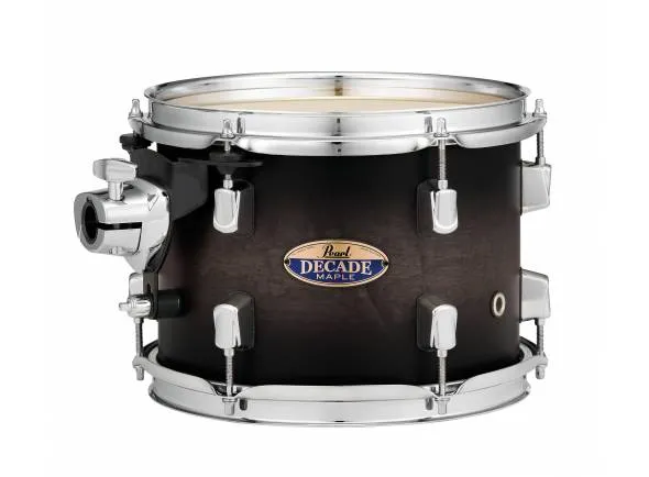 pearl-decade-maple-studio-bk-burst_59c2880d7ce10.webp