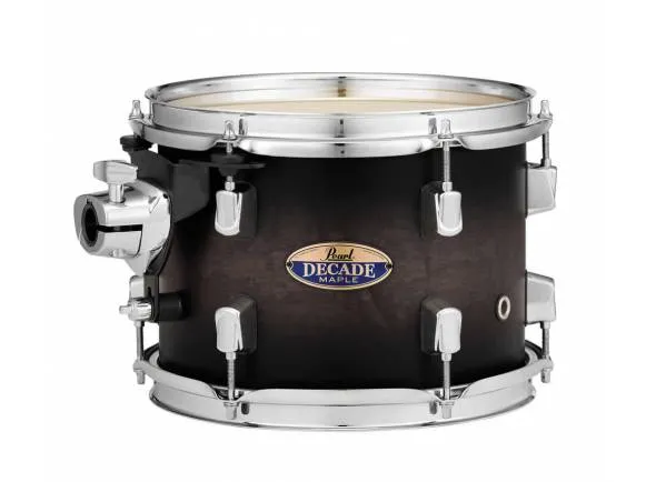 pearl-decade-maple-studio-bk-burst_59c28844be8dd.webp