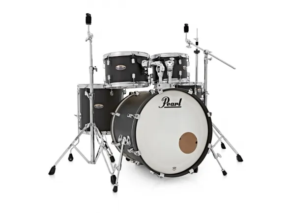 pearl-decade-maple-studio-s-black_5e3c587049b0e.webp