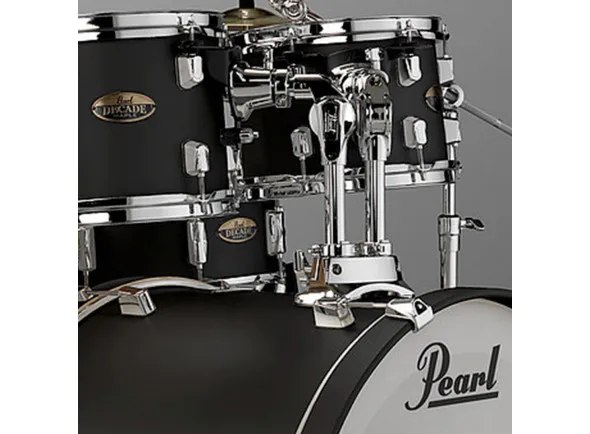 pearl-decade-mapple-dmp925f-c227-satin-slate-black_603d1f659bcaa.webp