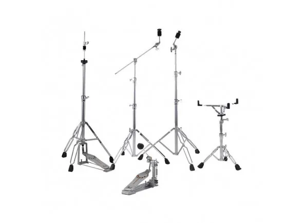 pearl-decade-mapple-dmp925f-c227-satin-slate-black_603d1f66385b0.webp