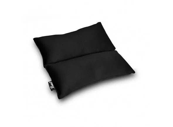 pearl-decade-mapple-dmp925f-c227-satin-slate-black_603d1f675342c.webp