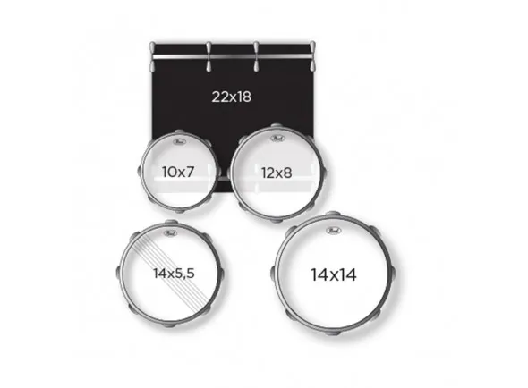pearl-decade-mapple-dmp925f-c227-satin-slate-black_603d1f67e925f.webp