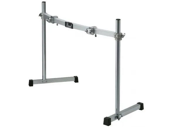 pearl-dr-501c-drum-rack-curved_5b6b0d8184c8b.webp