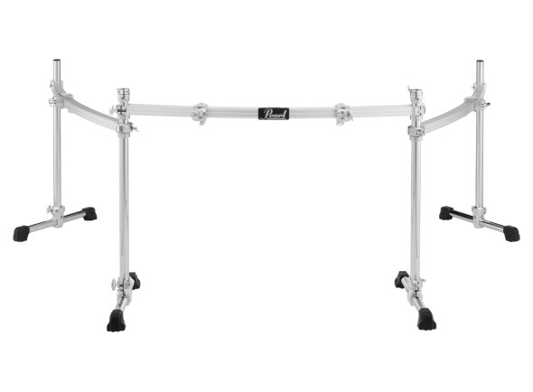 pearl-dr-513c-drum-rack_687a520d081ee.jpg